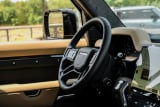2026 Land Rover Defender - Preview 15