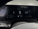 2023 Kia Sportage - Preview 14