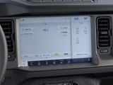 2026 Ford Bronco - Preview 15