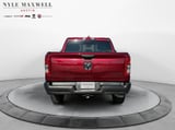 2024 Ram 1500 - Preview 15