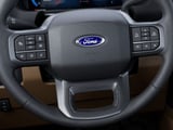 2027 Ford F-450 - Preview 12