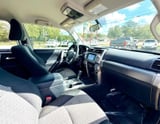 2019 Toyota 4Runner - Preview 5