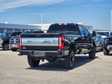 2024 Ford F-350 - Preview 7