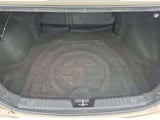 2010 Hyundai Elantra - Preview 11
