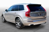 2021 Volvo XC90 - Preview 11