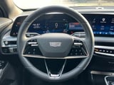 2024 Cadillac Lyriq - Preview 16