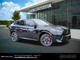 2026 BMW X2 - Preview 2