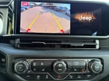 2027 Jeep Wrangler - Preview 9