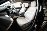 2022 Cadillac XT5 - Preview 5