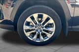 2024 Toyota RAV4 - Preview 10