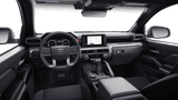 2026 Toyota Tacoma - Preview 5