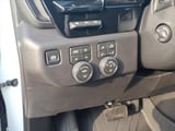 2026 Chevrolet Silverado 1500 - Preview 11