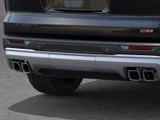 2026 Chevrolet Traverse - Preview 14