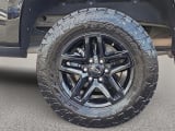2021 Chevrolet Silverado 1500 - Preview 10
