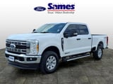 2024 Ford F-250 - Preview 11