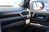 2026 GMC Yukon - Preview 8