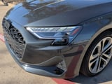 2026 Audi A3 - Preview 5