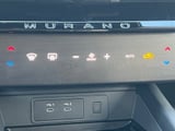 2027 Nissan Murano - Preview 4