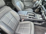 2027 Kia Telluride - Preview 9