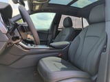2026 Audi Q8 - Preview 14
