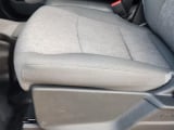 2026 Ford F-150 - Preview 10