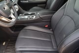2026 INFINITI QX60 - Preview 10