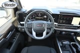2026 GMC Sierra 1500 - Preview 9