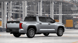 2026 Toyota Tundra - Preview 10