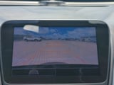 2025 Chevrolet Malibu - Preview 13
