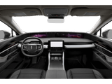 2026 Lincoln Nautilus - Preview 5