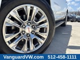 2022 GMC Yukon - Preview 3
