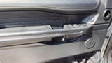 2023 Ford Expedition - Preview 11