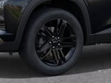 2026 Chevrolet Trax - Preview 9