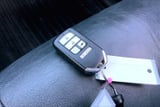 2020 Honda Pilot - Preview 13