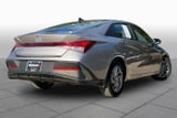 2024 Hyundai Elantra - Preview 12
