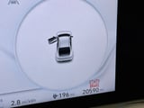 2024 Hyundai Ioniq 6 - Preview 12