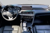 2025 Genesis G70 - Preview 14