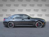 2026 BMW 3 Series - Preview 5