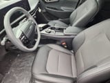 2026 Kia EV6 - Preview 9