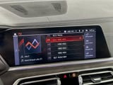 2022 BMW X5 - Preview 15