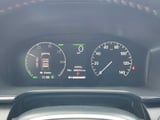 2026 Honda CR-V - Preview 12