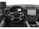 2026 Land Rover Defender - Preview 4