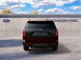 2027 Ford Expedition - Preview 7