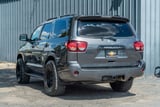 2019 Toyota Sequoia - Preview 3