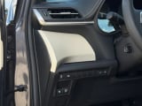 2025 Toyota Sienna - Preview 8