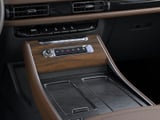 2026 Lincoln Aviator - Preview 15