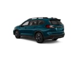 2027 Subaru Ascent - Preview 5