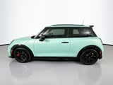 2026 MINI Hardtop - Preview 8