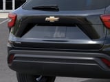 2026 Chevrolet Trax - Preview 14