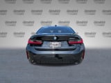 2026 BMW 3 Series - Preview 7